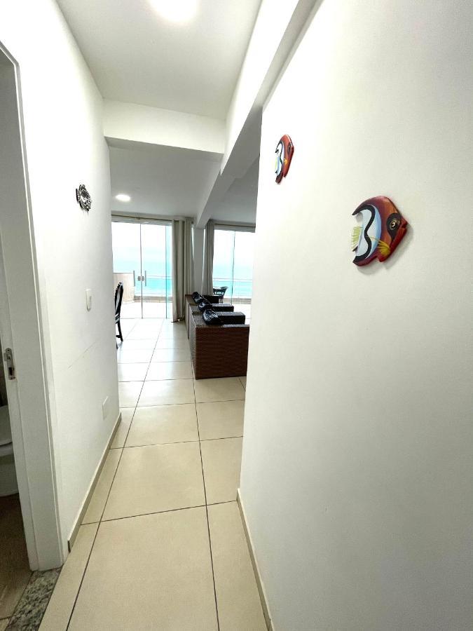 Cobertura Vista Mar Praia Grande Ate 10 Pessoas Arraial do Cabo Εξωτερικό φωτογραφία